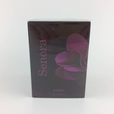 Ajmal Senora Apa de Parfum 75ml
