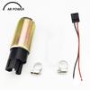 Fuel Pump for BMW M1000RR M1000R/S1000XR/S1000R/S1000RR/K1600/K1300 K1300S/ K1200gt 2004-2024 16147718349 16147680379