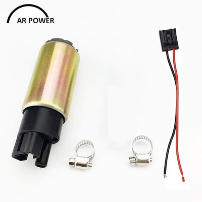 Fuel Pump for BMW M1000RR M1000R/S1000XR/S1000R/S1000RR/K1600/K1300 K1300S/ K1200gt 2004-2024 16147718349 16147680379