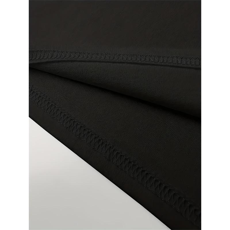 Women's Hawaiian Hibiscus Flower Print Tee Crew Neck Short Sleeve Summer Casual Top