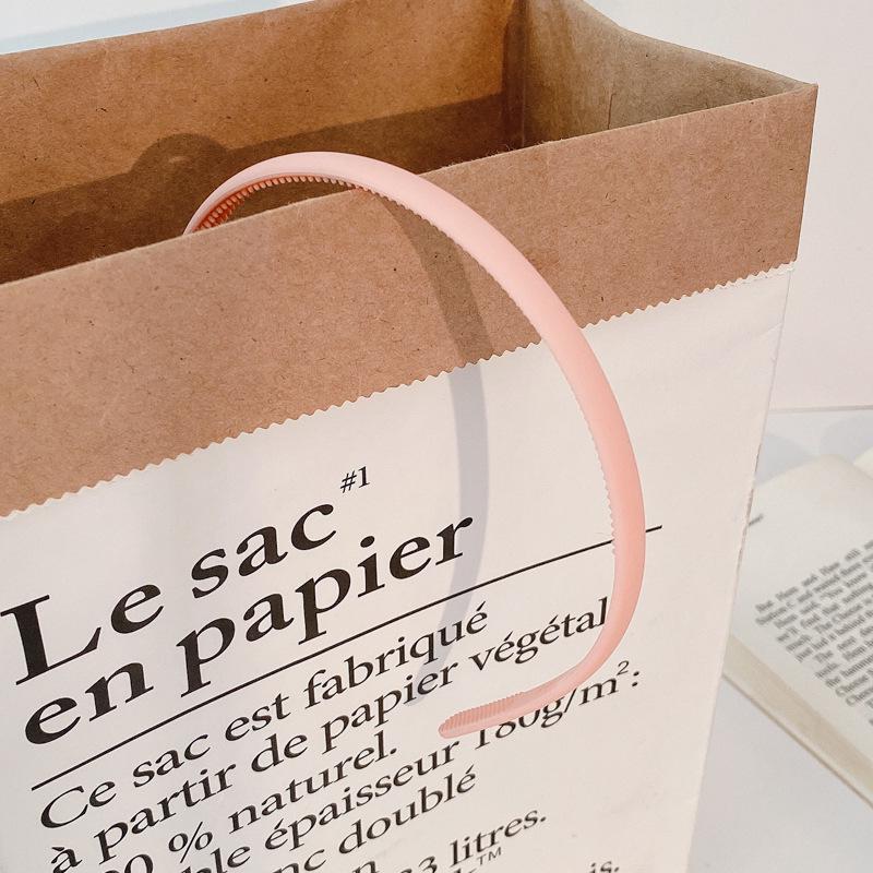 

Синяя серия Ретро Цветочный Жемчужный Ободок - Универсальный Летний Аксессуар для Волос