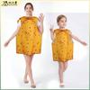 Kids Halloween Costume Cosplay Outfit, Parent-Child Matching Halloween Clothing with Pumpkin Ghost Theme