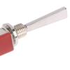 Interruptor Transmissor Rc 2/3 Posições Reset Radiomaster Opentx T16 T18 Tx16S Tx18S Frsky Wfly Radiolink Futaba Jr Accs