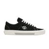 Sid DX 'Anaheim Factory - Black'