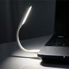 Portable For Xiaomi USB LED Light With USB For Power Bank/Computer LED Lamp Protect Eyesight USB LED Laptop 10 Colors