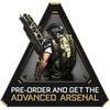 Call of Duty: Advanced Warfare [Subtitled Version]
