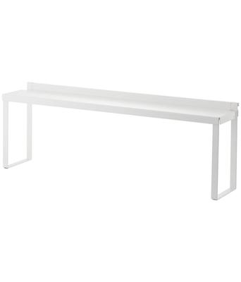 אלקטרוניקה למטבח – חלקי תנורים וטיגון עמוק