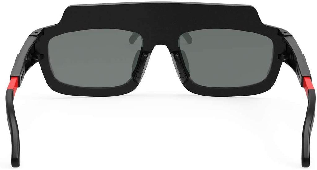 ZOYUBS Welding Welding Arc Welding Safety Glasses with Welding Mask and Automatic Welding Welding Fully Work Easy To Second Darkening Welding and