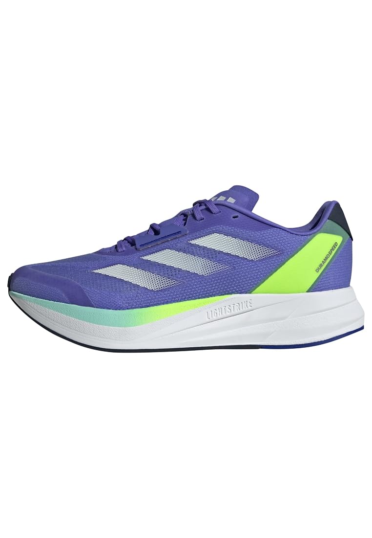 

adidas Duramo Speed