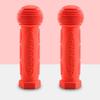 Bar Handles Bicycle Bike For Kids Child Grips Handlebar