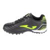 Joma Dziecięce/Dla dzieci Toledo Buty Piłkarskie na Sztuczną Nawierzchnię