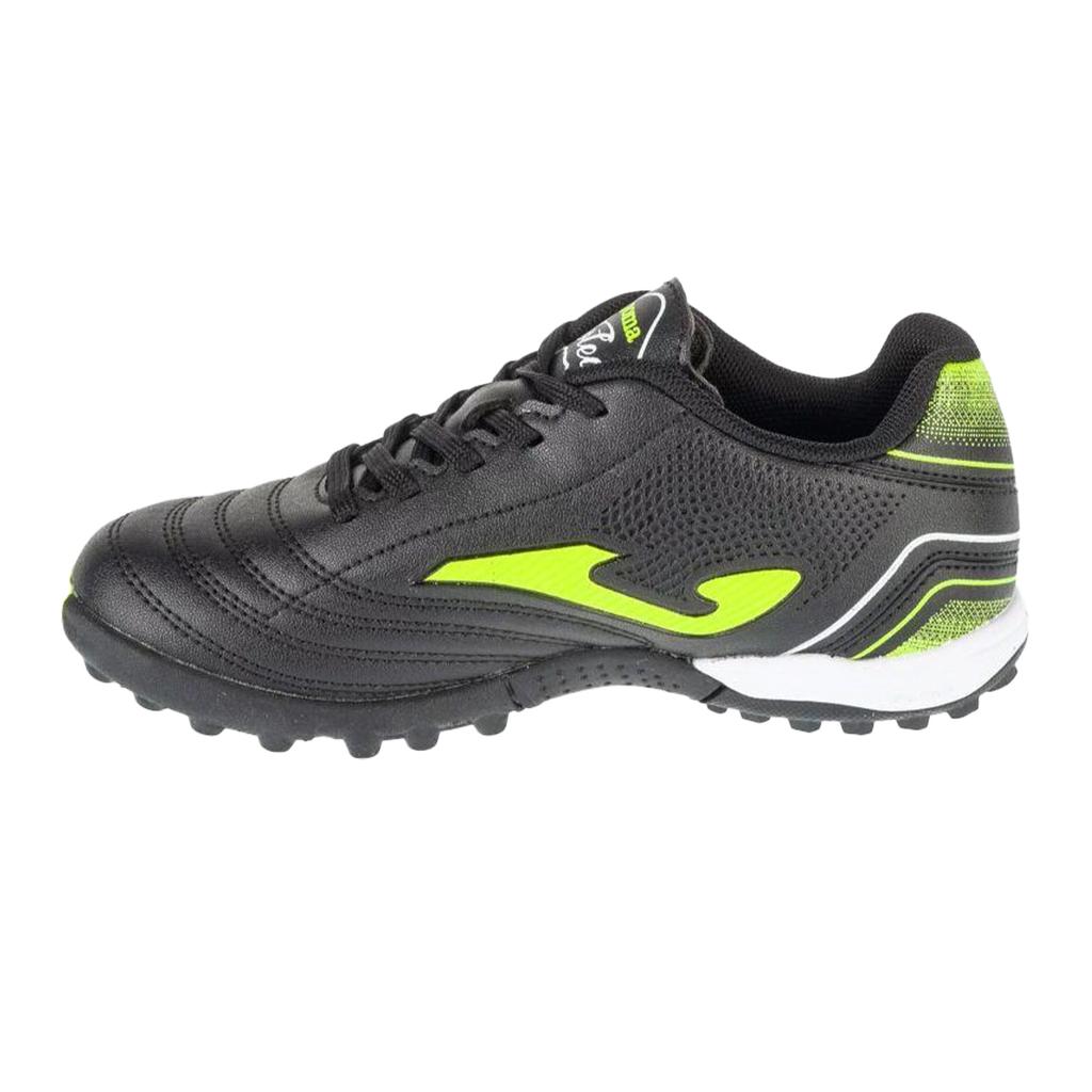 Joma Dziecięce/Dla dzieci Toledo Buty Piłkarskie na Sztuczną Nawierzchnię