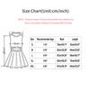 Student Children's Plaid Pocket Fashion Raincoat With Schoolbag Bit Raincoat