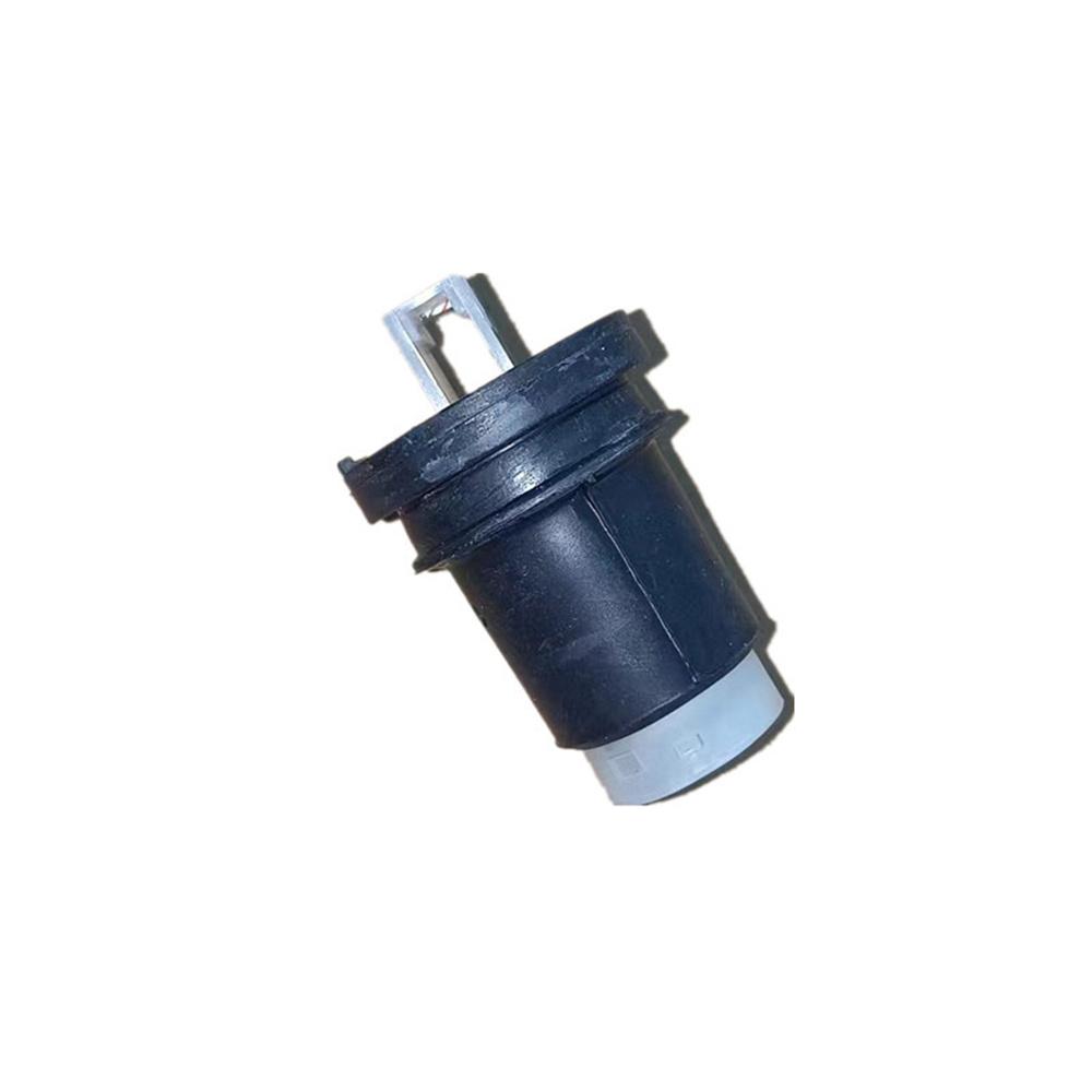 Fluid Level Sensor GR1M-67-488 For Mazda 6 GG