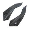 NEW-Motorcycle Accessories Fairing Cover Rear Side Panels For BMW F900 XR F900XR 2020-2025