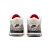 Jordan 3 Retro White Cement Reimagined TD DM0968-100