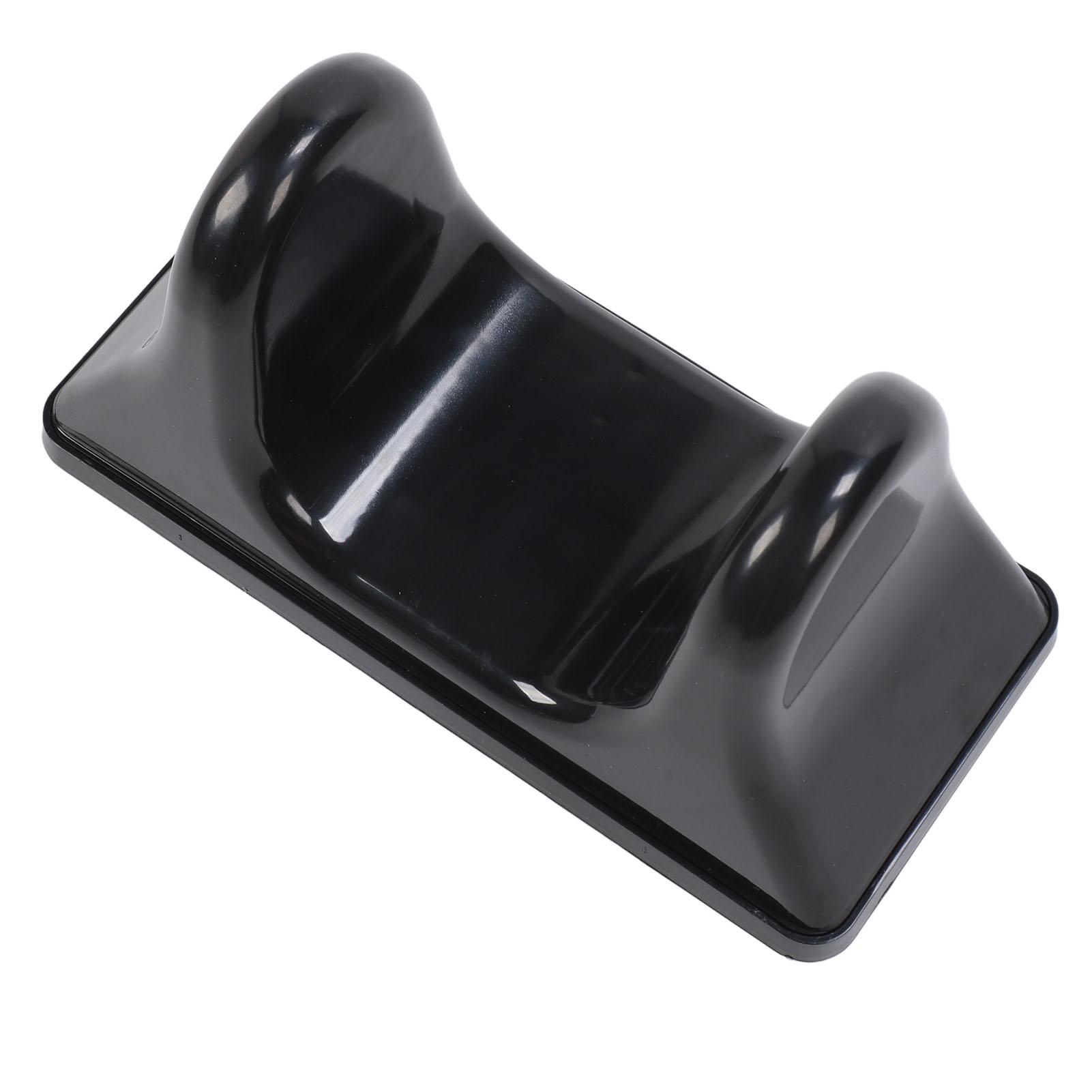 

Массажер для расслабления мышц псоас, инструмент для самомассажа глубоких тканей спины и бедер