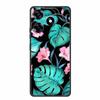3D Embossed Case For ZTE Blade V50 Design 4G Phone Case Relief Black Silicone Soft Coque For ZTE Blade V50 Smart Back Cover Case