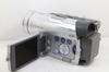 Panasonic NV-GS200K-S Digital Video Camera Silver