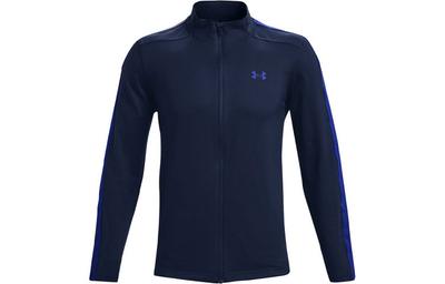 Warme Kleidung – Hoodies & Sweatshirts