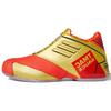 McDonald's X Adidas T Mac 1 'T Mac Sauce' Sneakers FX2075