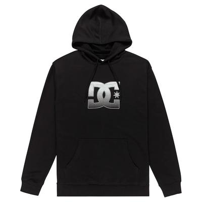 Varme klær – Gensere og hoodies