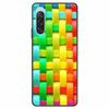 For Sony Xperia 10 V Case Cover Bumper On For Sony Xperia 10 V TPU Soft Silicone Back Cover Xperia10V 10V Cases Coque Fundas