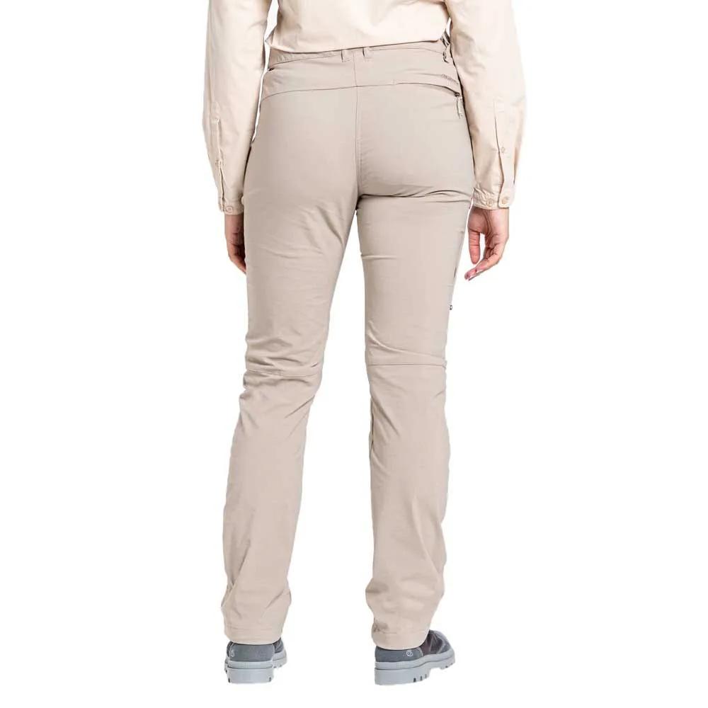 Craghoppers Брюки NosiLife Pro II