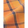 GU by Uniqlo Fabric Trunks  Check  +e