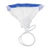 Men Women Silicone Breathable Urine Collector Incontinence Urination Device with CatheterMen Aged Atrophy Type