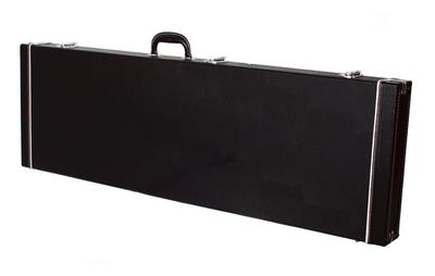 Accessori per chitarra – Custodie per chitarra