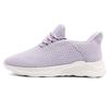 Athletic Leisure Shoes for Men Women Air Mesh Sneakers Lightweight Cushioned Comfort Walking Shoes Non-Slip Sole Casual Wear