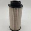 Hot Sale Truck Fuel Filter element 1873016