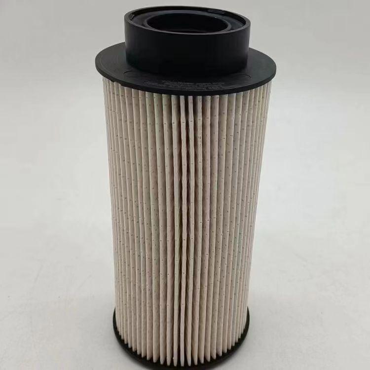 Hot Sale Truck Fuel Filter element 1873016
