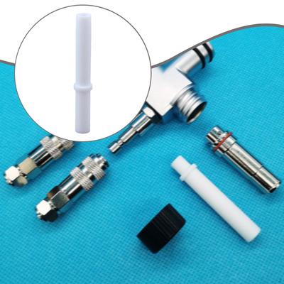Electrostatic Sprayers, Powder , Essential Accessories, Portable Spare Parts, Superior Professional