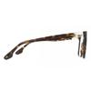 Victoria Beckham Women Eyeglasses Vb2679 234