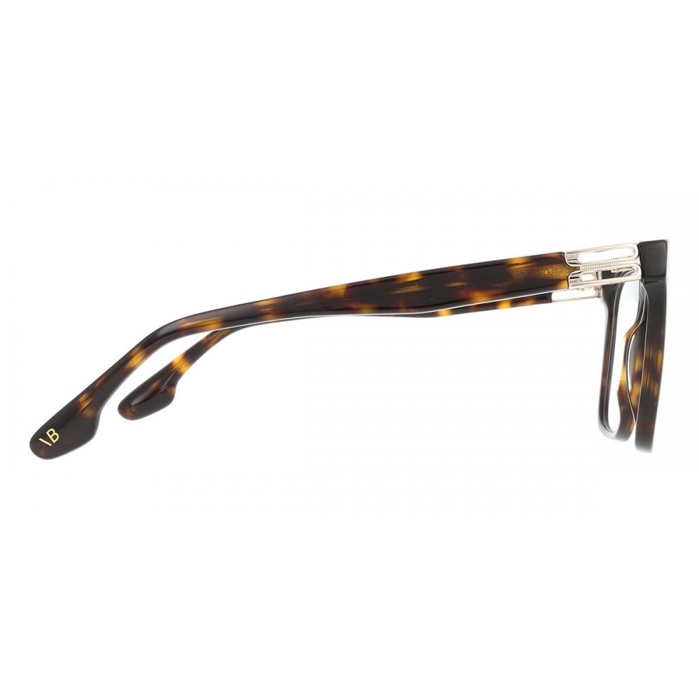 Victoria Beckham Women Eyeglasses Vb2679 234