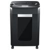 Bonsaii 9912A 12-Sheet Micro-Cut Paper Shredder