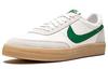 Nike Killshot 2 'Verde Lúcido' 432997-111