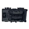 Fuse Box Assembly Eng Module System OEM 91950-3S400 919503S400 91950 3S400 for Hyundai Sonata 2011-2014
