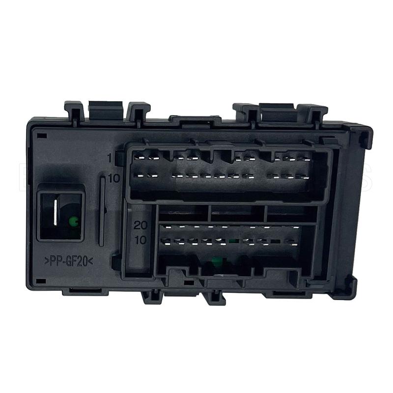 Fuse Box Assembly Eng Module System OEM 91950-3S400 919503S400 91950 3S400 for Hyundai Sonata 2011-2014