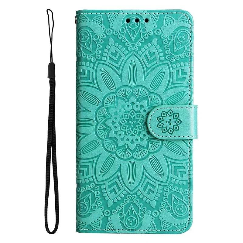 Wallet Leather Case For Xiaomi 14T POCO C65 M6 X6 X5 F5 Redmi Note 13 Pro Plus 13C 14C 12C 12 Phone Cover Card Holder Etui