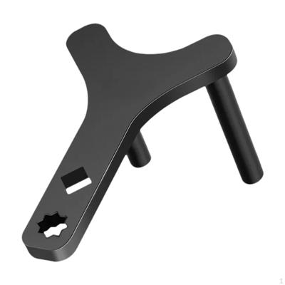 Ball Joint Removal Tool Puller Labor-saving Car Swing Arm for Cars Trucks SUV
