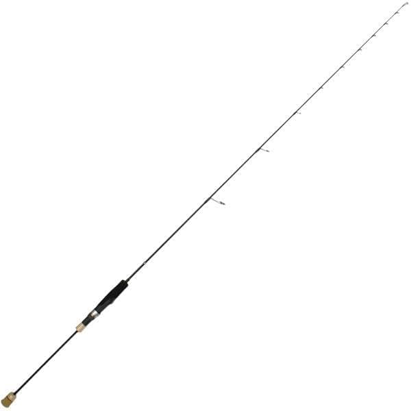 

Хишимо Солдам Призрак SOMG-S602 SP