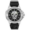 PWAAA0121 The Skull Men's Watch
