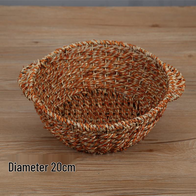 Huang Men Ji Clay Pot - Cast Iron Rice & Chicken Pot, Crispy Rice Pot, Burn-Resistant Hot Pot