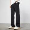 paul frank Men's Straight-leg American Style Jeans
