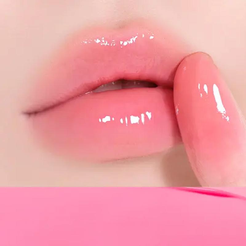 [peripera] Mood Glowy Tint 4g