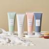[Gentle Cleansing] Crazy Foam Cleansing 150ml (Select 1 of 4)