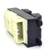 84820-52090 Window Control Master Switch Power Window Switch for Toyota YARIS Echo Verso Dal,8482052090